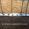 ФОТО Наполнитель бампера задний для Toyota Camry 30 XV30 (09.2001-03.2006) Киев