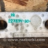 ФОТО Наполнитель бампера задний для Toyota Camry 30 XV30 (09.2001-03.2006) Киев