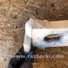 ФОТО Наполнитель бампера задний для Toyota Camry 30 XV30 (09.2001-03.2006) Киев