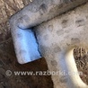 ФОТО Наполнитель бампера задний для Toyota Camry 30 XV30 (09.2001-03.2006) Киев