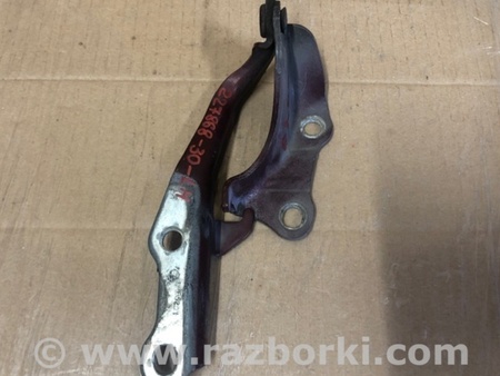 ФОТО Петля капота для Toyota Camry 30 XV30 (09.2001-03.2006) Киев