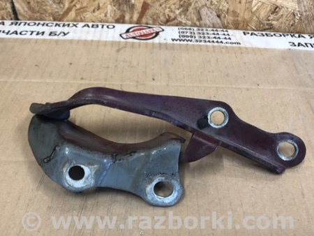 ФОТО Петля капота для Toyota Camry 30 XV30 (09.2001-03.2006) Киев
