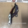 Петля капота Toyota Camry 30 XV30 (09.2001-03.2006)