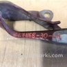 ФОТО Петля капота для Toyota Camry 30 XV30 (09.2001-03.2006) Киев