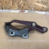 ФОТО Петля капота для Toyota Camry 30 XV30 (09.2001-03.2006) Киев