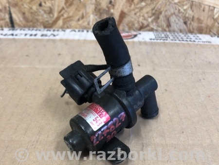 ФОТО Клапан электромагнитный (вакуумный) для Toyota Camry 30 XV30 (09.2001-03.2006) Киев