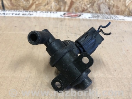 ФОТО Клапан электромагнитный (вакуумный) для Toyota Camry 30 XV30 (09.2001-03.2006) Киев