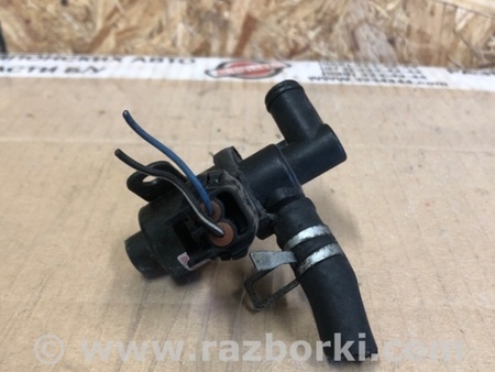 ФОТО Клапан электромагнитный (вакуумный) для Toyota Camry 30 XV30 (09.2001-03.2006) Киев