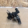 ФОТО Клапан электромагнитный (вакуумный) для Toyota Camry 30 XV30 (09.2001-03.2006) Киев