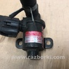 ФОТО Клапан электромагнитный (вакуумный) для Toyota Camry 30 XV30 (09.2001-03.2006) Киев