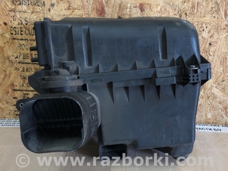 ФОТО Воздушный фильтр (корпус) для Toyota Camry 30 XV30 (09.2001-03.2006) Киев