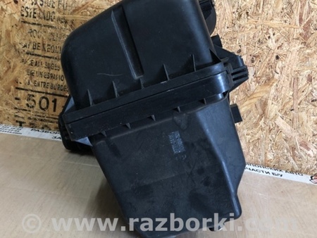ФОТО Воздушный фильтр (корпус) для Toyota Camry 30 XV30 (09.2001-03.2006) Киев