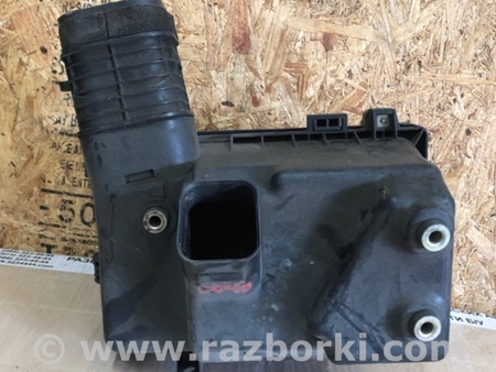 ФОТО Воздушный фильтр (корпус) для Toyota Camry 30 XV30 (09.2001-03.2006) Киев