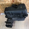 ФОТО Воздушный фильтр (корпус) для Toyota Camry 30 XV30 (09.2001-03.2006) Киев