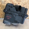 ФОТО Воздушный фильтр (корпус) для Toyota Camry 30 XV30 (09.2001-03.2006) Киев