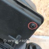 ФОТО Воздушный фильтр (корпус) для Toyota Camry 30 XV30 (09.2001-03.2006) Киев