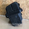 ФОТО Воздушный фильтр (корпус) для Toyota Camry 30 XV30 (09.2001-03.2006) Киев