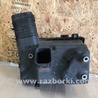 ФОТО Воздушный фильтр (корпус) для Toyota Camry 30 XV30 (09.2001-03.2006) Киев