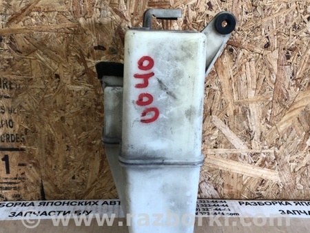 ФОТО Резонатор воздушного фильтра для Toyota Camry 30 XV30 (09.2001-03.2006) Киев