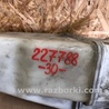ФОТО Резонатор воздушного фильтра для Toyota Camry 30 XV30 (09.2001-03.2006) Киев
