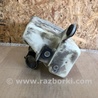 ФОТО Резонатор воздушного фильтра для Toyota Camry 30 XV30 (09.2001-03.2006) Киев