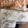 ФОТО Резонатор воздушного фильтра для Toyota Camry 30 XV30 (09.2001-03.2006) Киев