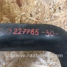 ФОТО Воздухозаборник для Toyota Camry 30 XV30 (09.2001-03.2006) Киев