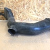 ФОТО Воздухозаборник для Toyota Camry 30 XV30 (09.2001-03.2006) Киев