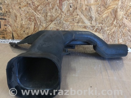 ФОТО Воздухозаборник для Toyota Camry 30 XV30 (09.2001-03.2006) Киев