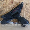 ФОТО Воздухозаборник для Toyota Camry 30 XV30 (09.2001-03.2006) Киев