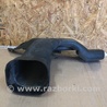 ФОТО Воздухозаборник для Toyota Camry 30 XV30 (09.2001-03.2006) Киев