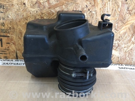 ФОТО Резонатор воздушного фильтра для Toyota Camry 30 XV30 (09.2001-03.2006) Киев