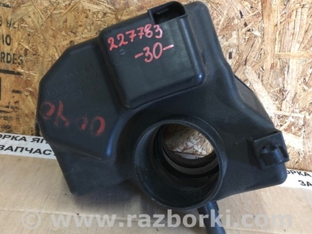 ФОТО Резонатор воздушного фильтра для Toyota Camry 30 XV30 (09.2001-03.2006) Киев