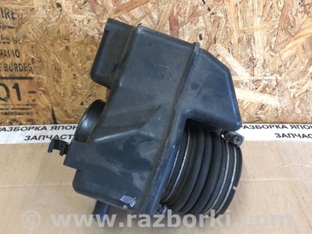 ФОТО Резонатор воздушного фильтра для Toyota Camry 30 XV30 (09.2001-03.2006) Киев