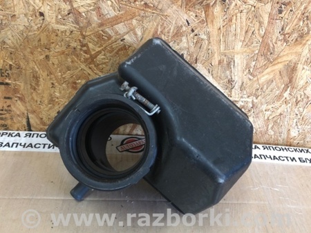 ФОТО Резонатор воздушного фильтра для Toyota Camry 30 XV30 (09.2001-03.2006) Киев