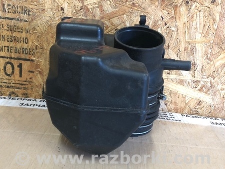 ФОТО Резонатор воздушного фильтра для Toyota Camry 30 XV30 (09.2001-03.2006) Киев