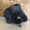 ФОТО Резонатор воздушного фильтра для Toyota Camry 30 XV30 (09.2001-03.2006) Киев