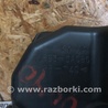 ФОТО Резонатор воздушного фильтра для Toyota Camry 30 XV30 (09.2001-03.2006) Киев