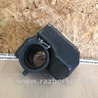 ФОТО Резонатор воздушного фильтра для Toyota Camry 30 XV30 (09.2001-03.2006) Киев