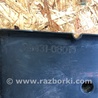 ФОТО Полка аккумулятора для Toyota Camry 30 XV30 (09.2001-03.2006) Киев
