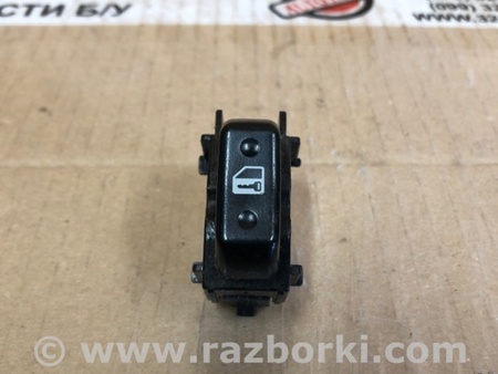 ФОТО Кнопка центрального замка для Toyota Camry 30 XV30 (09.2001-03.2006) Киев