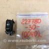 ФОТО Кнопка центрального замка для Toyota Camry 30 XV30 (09.2001-03.2006) Киев