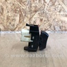 ФОТО Кнопка центрального замка для Toyota Camry 30 XV30 (09.2001-03.2006) Киев