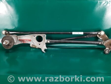 ФОТО Трапеция дворников для Toyota Camry 30 XV30 (09.2001-03.2006) Киев
