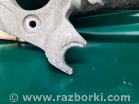 ФОТО Трапеция дворников для Toyota Camry 30 XV30 (09.2001-03.2006) Киев