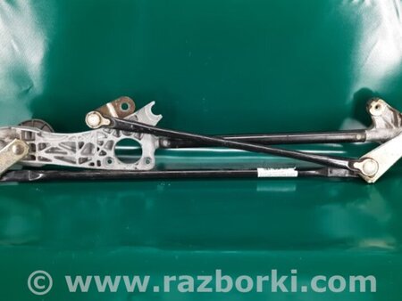 ФОТО Трапеция дворников для Toyota Camry 30 XV30 (09.2001-03.2006) Киев