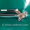 ФОТО Трапеция дворников для Toyota Camry 30 XV30 (09.2001-03.2006) Киев