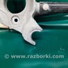 ФОТО Трапеция дворников для Toyota Camry 30 XV30 (09.2001-03.2006) Киев