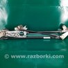 ФОТО Трапеция дворников для Toyota Camry 30 XV30 (09.2001-03.2006) Киев