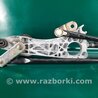 ФОТО Трапеция дворников для Toyota Camry 30 XV30 (09.2001-03.2006) Киев